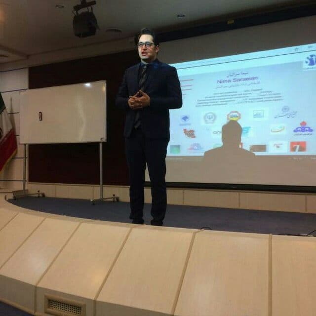 Seminar #11