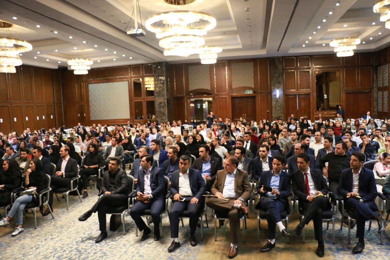Seminar #21