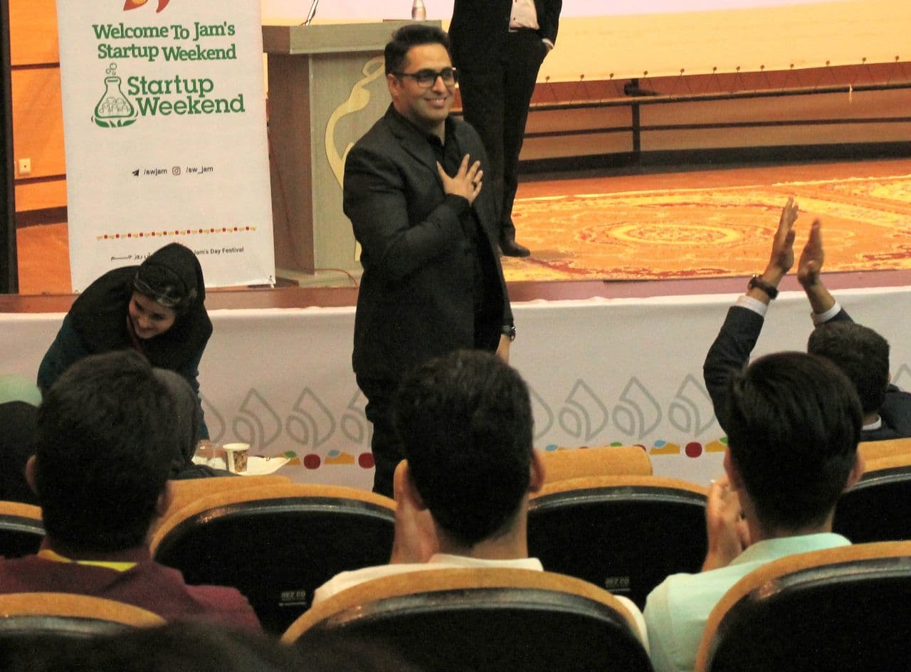 Seminar #4