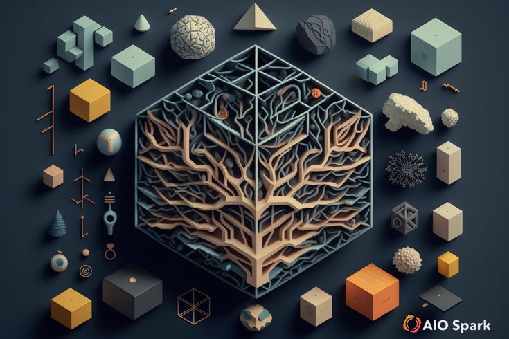 Neural Feedback