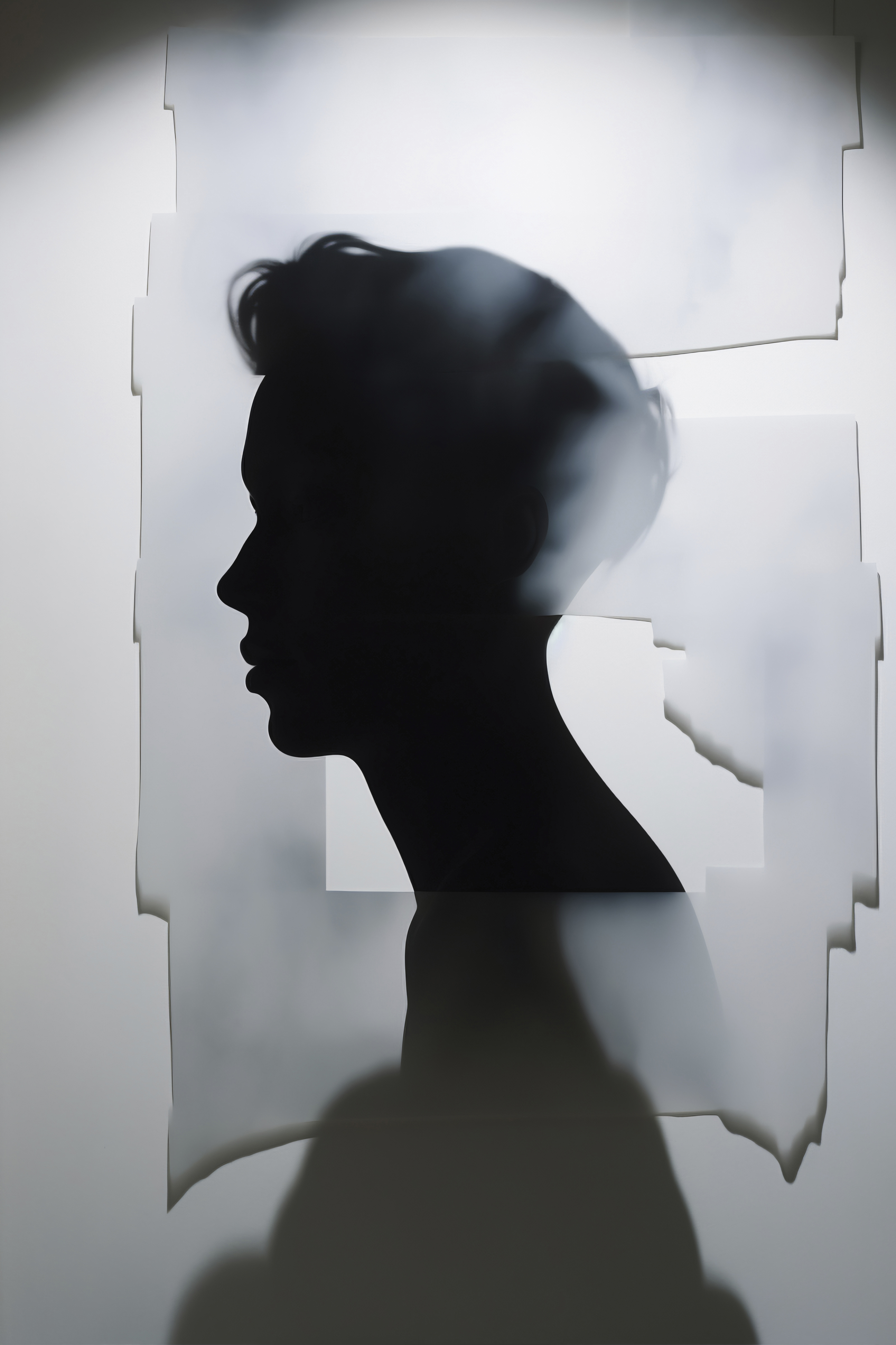 Shadow Trace