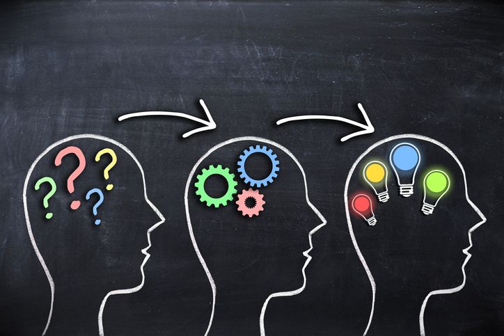 UX & Psychology