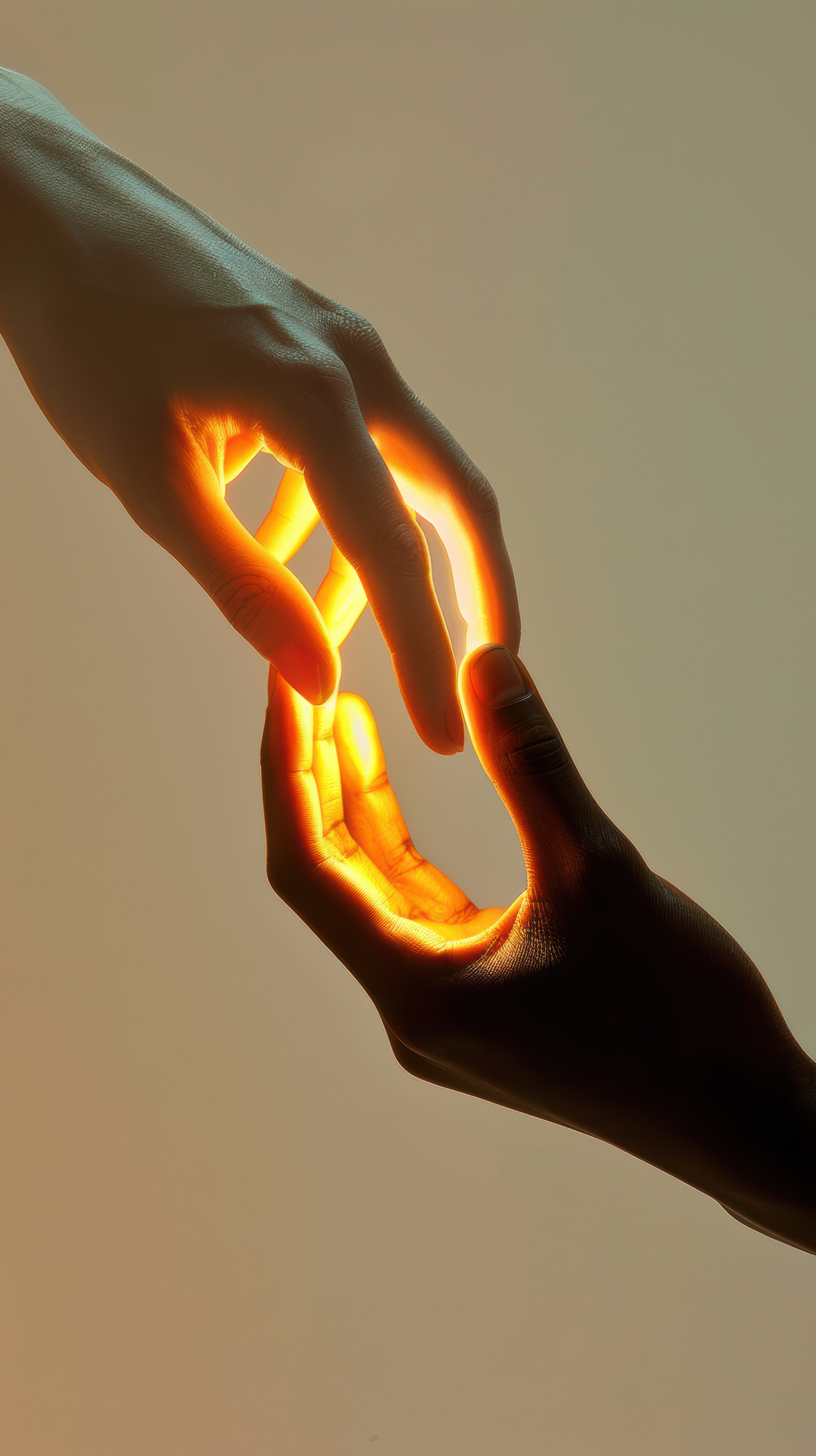 EmoConnect