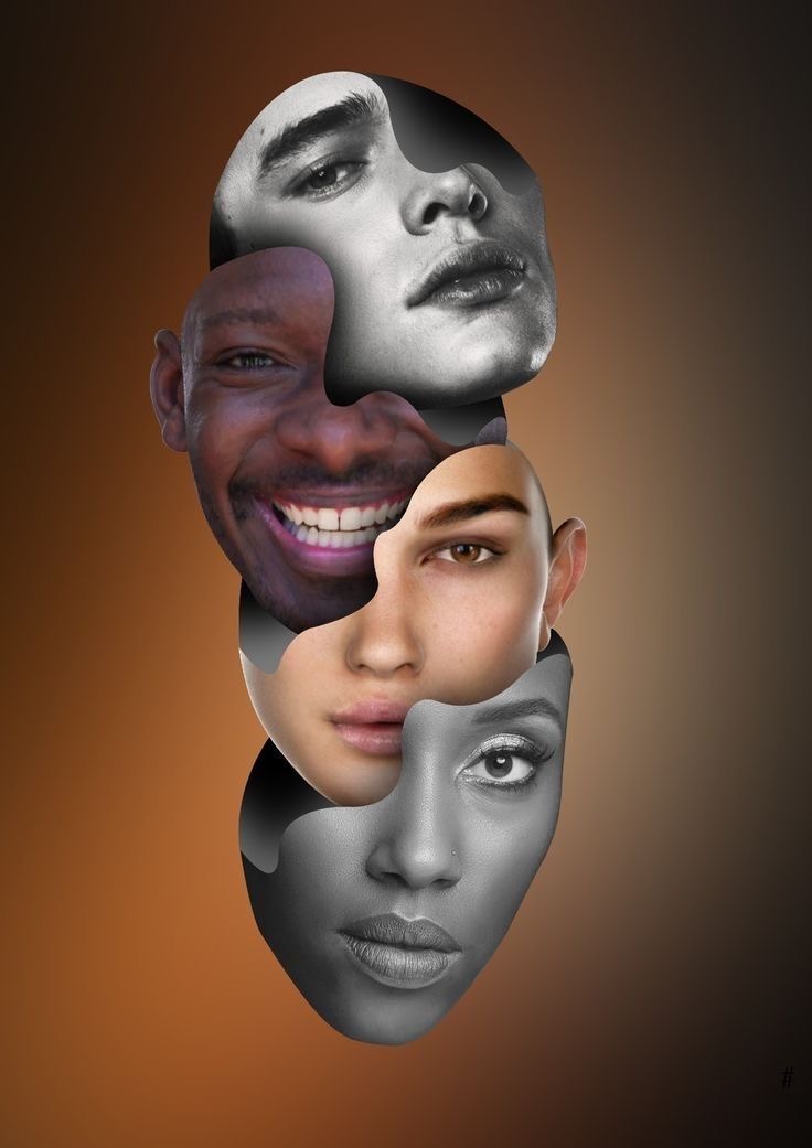 Personality Models