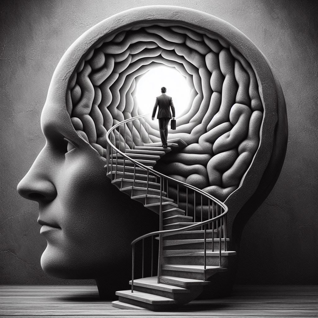 Psychometrics